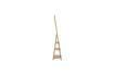 Miniature Bamboo shelf Aden 4