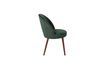 Miniature Barbara Green Chair 9