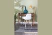 Miniature Barbier natural finish desk 4