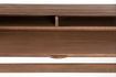 Miniature Barbier Walnut Desk 6