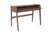 Miniature Barbier Walnut Desk 11