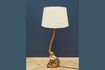 Miniature Barrit table lamp 1
