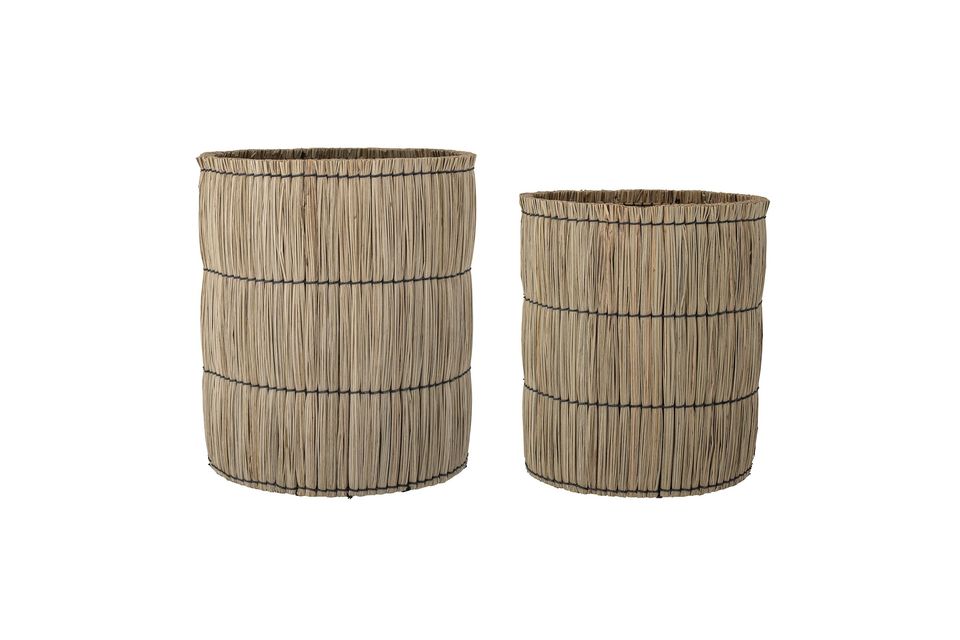 Baskets Elit Bloomingville