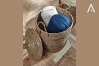 Baskets & hampers Nordal