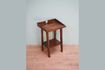 Miniature Becket bedside table 2