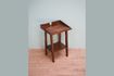 Miniature Becket bedside table 1