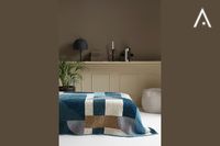 Bedroom linen