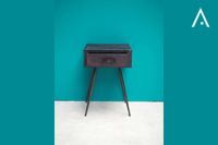 Bedside tables Chehoma