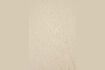 Miniature Beige ash veneer dining table Pilar 4