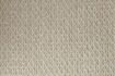Miniature Beige eucalyptus plywood chair Naida 7