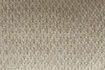 Miniature Beige fabric and eucalyptus wood armchair Philly 3
