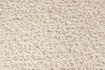 Miniature Beige fabric armchair Emilius 7