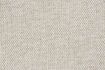 Miniature Beige fabric chair Mads 5
