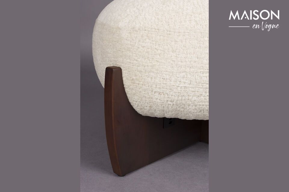 A cloud of comfort for your home.
