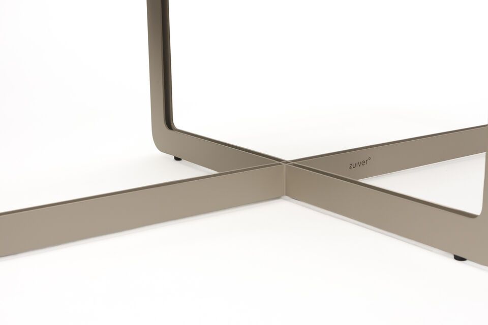 This coffee table isn\'t just a piece of furniture, it\'s a piece that tells a story? your story