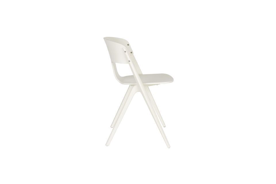 Its soft, soothing beige hue evokes fine sandy beaches and peaceful evenings under the setting sun