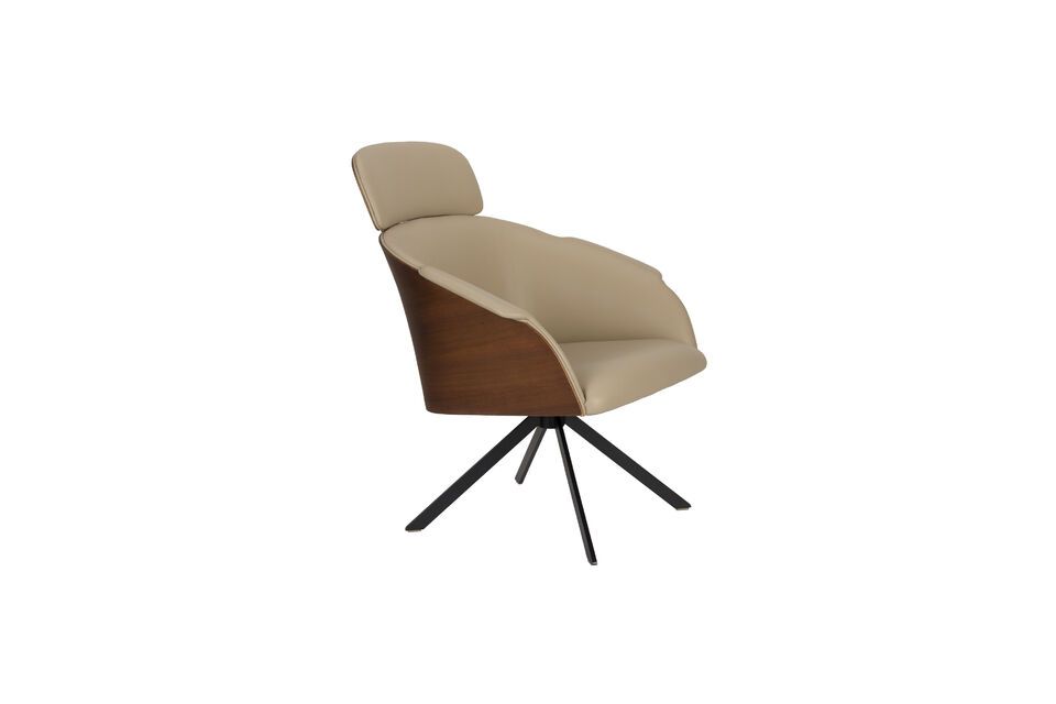 Perfectly suited to both contemporary living rooms and rustic retreats