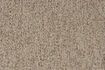 Miniature Beige solid beech wood chair Babington 7