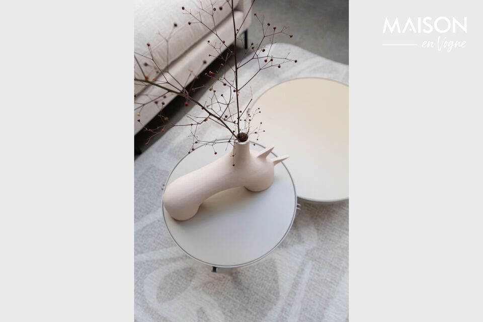 In the world of contemporary design