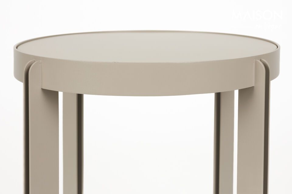 Designed by Bas Vellekoop