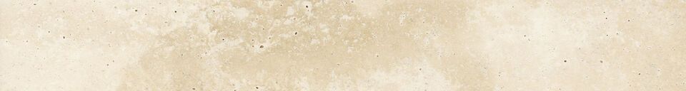 Material Details Beige wood bedside table Arda