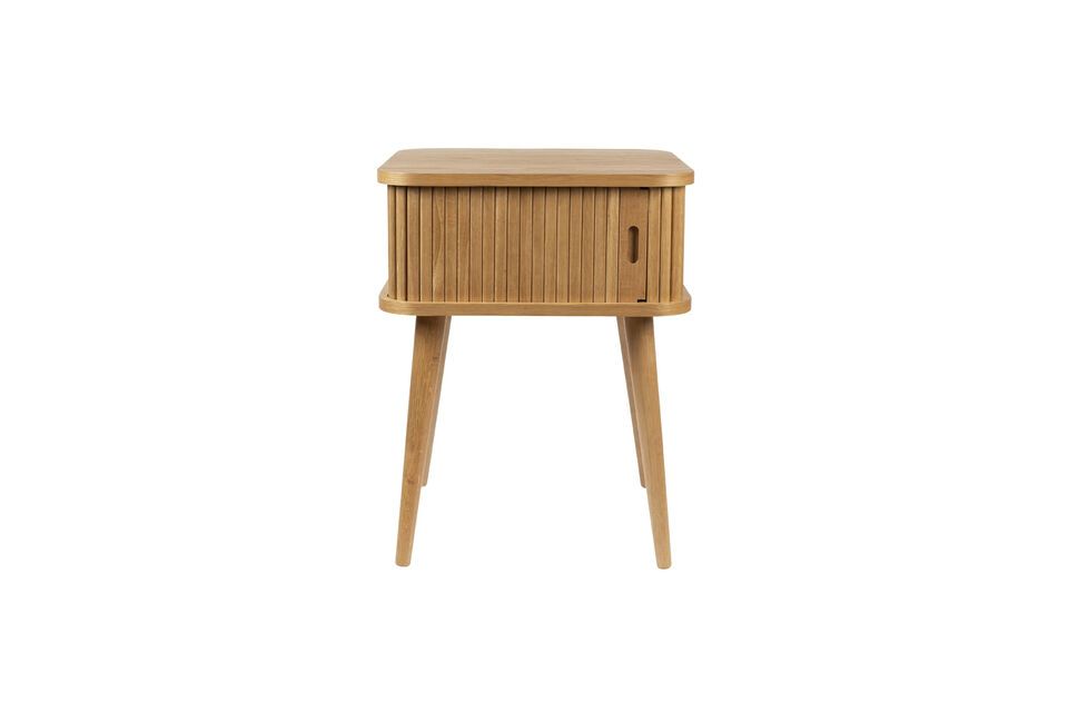 Whether you want to conceal less aesthetic objects or simply organize your spaces
