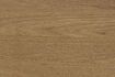 Miniature Beige wood side table Rise 4