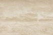 Miniature Beige wood sideboard Arda 7