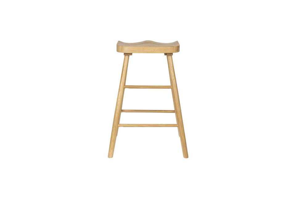 Both practical and aesthetically pleasing