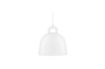 Miniature Bell Lamp Medium EU 1