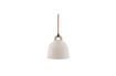 Miniature Bell Lamp X-Small EU 3
