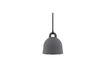 Miniature Bell Lamp X-Small EU 4
