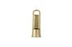 Miniature Bell Opener 1