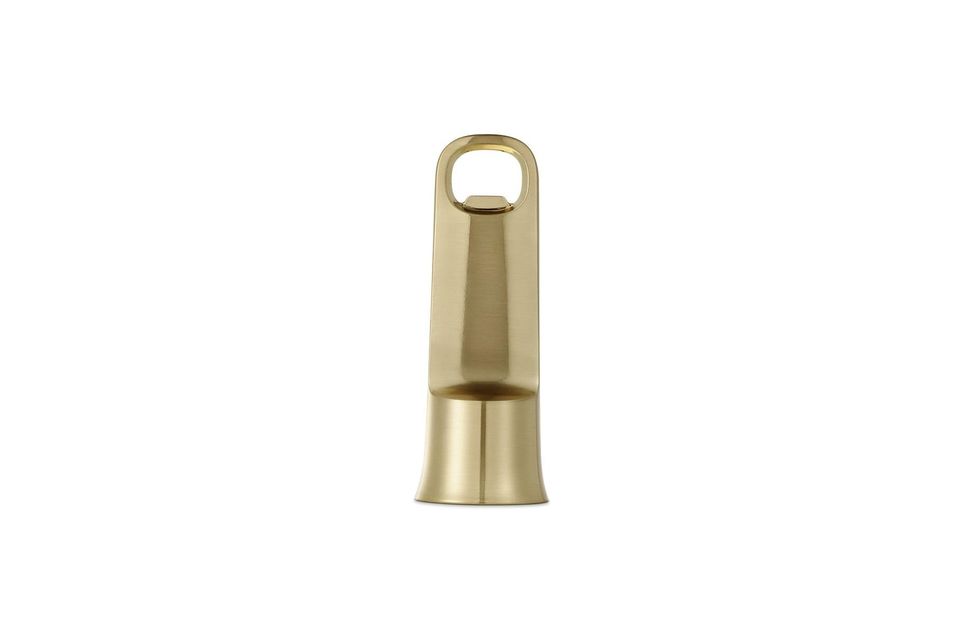 Bell Opener Normann Copenhagen