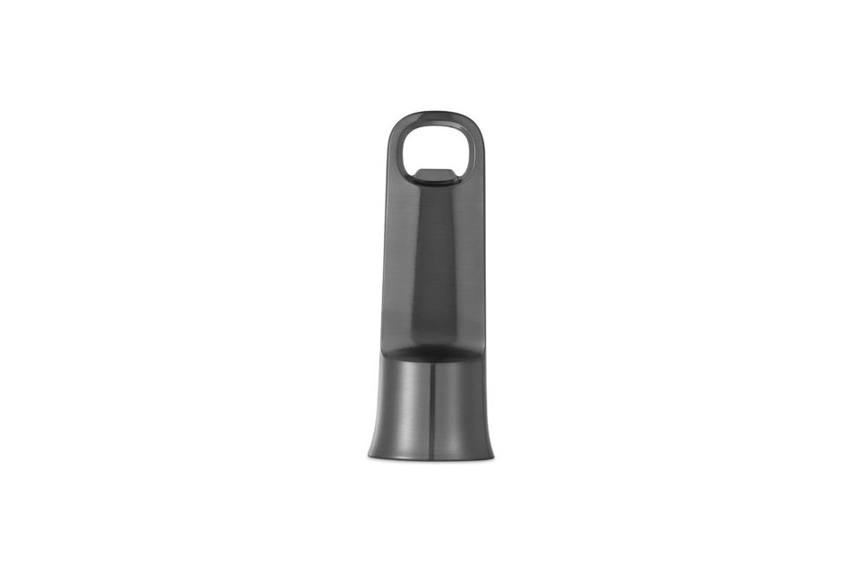 Bell Opener Normann Copenhagen