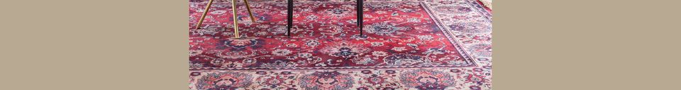 Material Details Bid Oriental Carpet