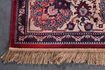 Miniature Bid Oriental Carpet 7