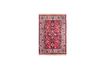 Miniature Bid Oriental Carpet 10