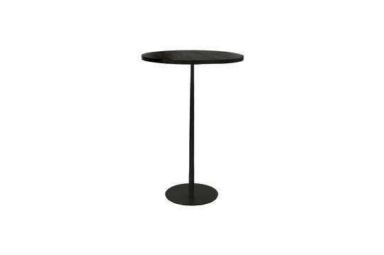 Bistro High Table Clipped