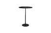 Miniature Bistro High Table 3
