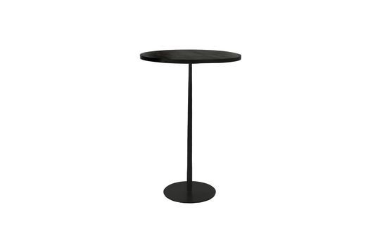 Bistro High Table