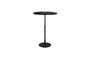 Miniature Bistro High Table Clipped