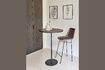 Miniature Bistro High Table 1