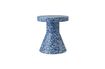 Miniature Bit Stool Cone 5