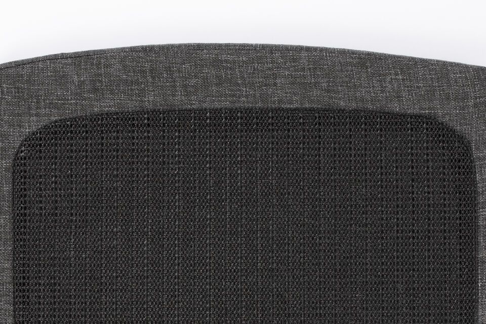 Designed to withstand the elements