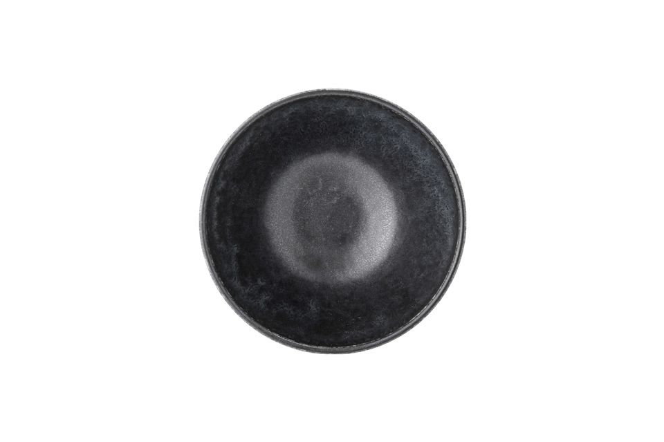 Additional information:Yoko bowl, black