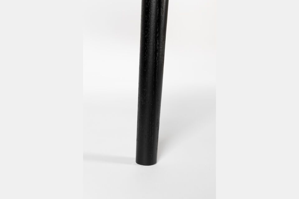 It\'s an excellent choice for those looking to combine style and practicality in their living space
