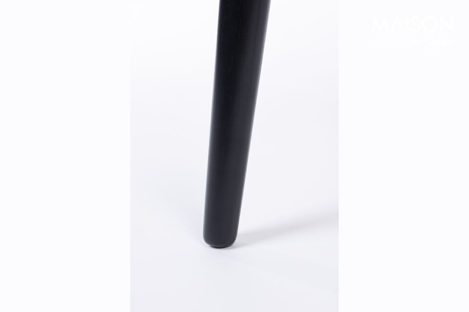 Designed to blend seamlessly into your home