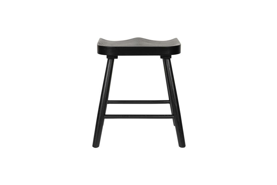 With its sleek design and impeccable finish