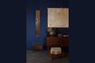 Miniature Blackbeam Mirror 4